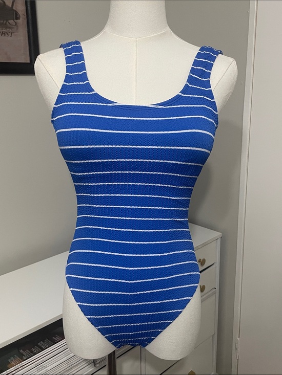 Time and Tru Other - TIME AND TRU Swimsuit XS (0-2)